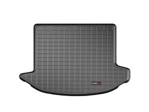 WeatherTech 40315 Cargo Liner