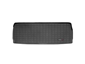 WeatherTech 40345 Cargo Liner