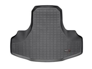 WeatherTech 40349 Cargo Liner