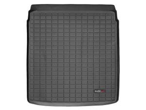 WeatherTech 40363 Cargo Liner