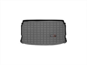 WeatherTech 40379 Cargo Liner