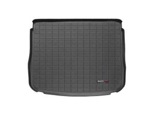 WeatherTech 40387 Cargo Liner