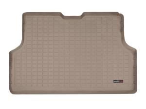 WeatherTech 41015 Cargo Liner