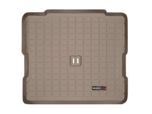 WeatherTech 41019 Cargo Liner