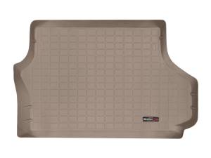 WeatherTech 41022 Cargo Liner