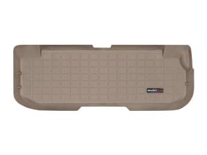 WeatherTech 41026 Cargo Liner