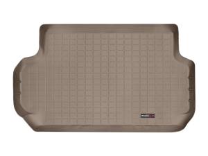 WeatherTech 41027 Cargo Liner
