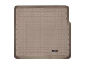 WeatherTech 41030 Cargo Liner