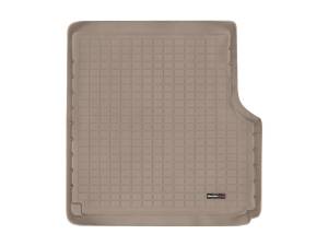 WeatherTech 41044 Cargo Liner