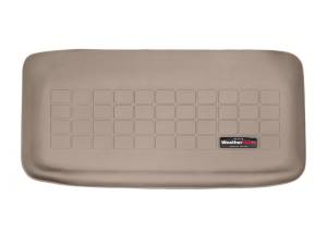 WeatherTech 41045 Cargo Liner