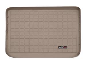 WeatherTech 41057 Cargo Liner