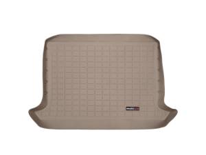 WeatherTech 41081 Cargo Liner