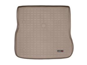 WeatherTech 41127 Cargo Liner