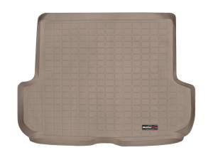 WeatherTech 41152 Cargo Liner