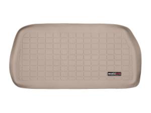 WeatherTech 41156 Cargo Liner
