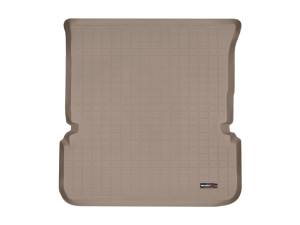 WeatherTech 41163 Cargo Liner