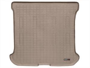 WeatherTech 41191 Cargo Liner
