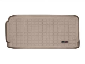 WeatherTech 41202 Cargo Liner
