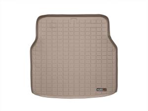 WeatherTech 41207 Cargo Liner