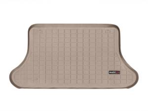 WeatherTech 41212 Cargo Liner