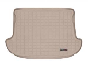 WeatherTech 41216 Cargo Liner