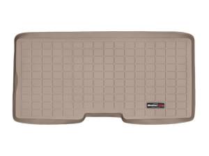 WeatherTech 41219 Cargo Liner