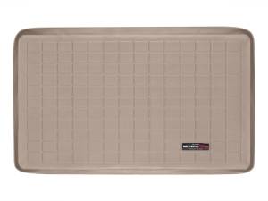 WeatherTech 41229 Cargo Liner