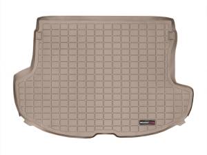 WeatherTech 41239 Cargo Liner
