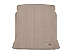 WeatherTech 41255 Cargo Liner