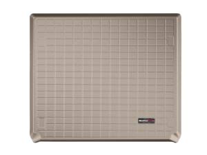 WeatherTech 41256 Cargo Liner