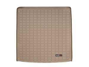 WeatherTech 41285 Cargo Liner