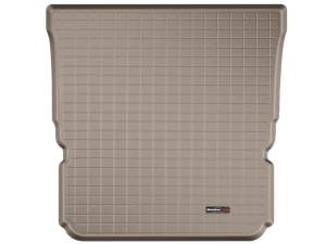 WeatherTech 41287 Cargo Liner