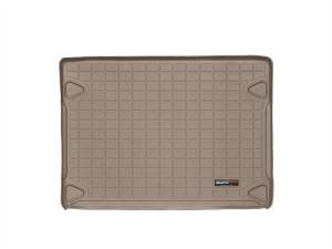 WeatherTech 41299 Cargo Liner