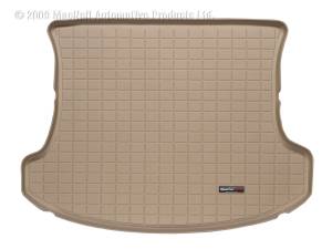 WeatherTech 41333 Cargo Liner