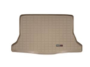 WeatherTech 41362 Cargo Liner