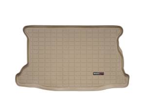 WeatherTech 41367 Cargo Liner
