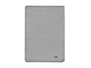 WeatherTech 42007 Cargo Liner