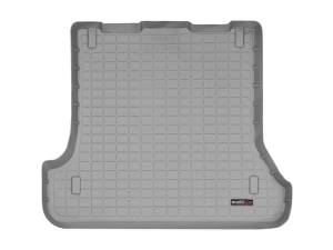 WeatherTech 42014 Cargo Liner