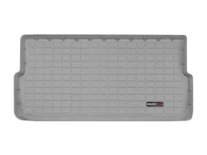 WeatherTech 42018 Cargo Liner