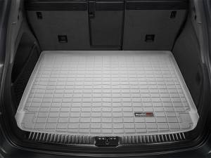 WeatherTech 42040 Cargo Liner