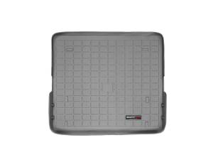 WeatherTech 42074 Cargo Liner