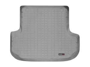 WeatherTech 42096 Cargo Liner