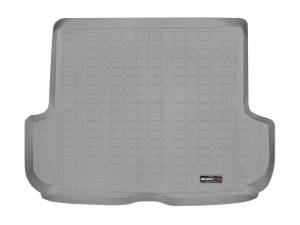 WeatherTech 42152 Cargo Liner