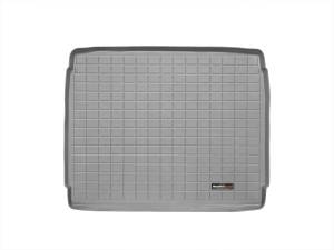 WeatherTech 42159 Cargo Liner