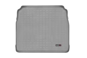 WeatherTech 42162 Cargo Liner