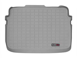 WeatherTech 42177 Cargo Liner
