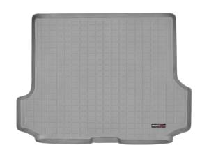 WeatherTech 42182 Cargo Liner