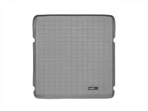 WeatherTech 42214 Cargo Liner