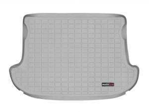 WeatherTech 42216 Cargo Liner