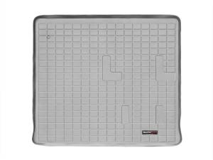 WeatherTech 42236 Cargo Liner
